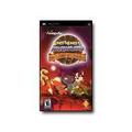 Neopets: Petpet Adventures The Wand of Wishing - PlayStation Portable