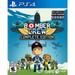 Bomber Crew: Complete Edition Merge Games PlayStation 4 819335020283