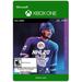 NHLÂ® 20 ULTIMATE EDITION - Xbox One [Digital]