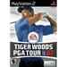 Tiger Woods PGA Tour 07 - PlayStation 2