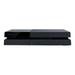 Sony PlayStation 4 Gaming Console