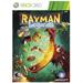 Rayman Legends Ubisoft (Xbox 360) - Pre-Owned