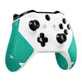 Lizard Skins DSP XBOX One Controller Grip â€“ XBOX One Gaming Grip 0.5mm Thickness