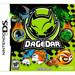 Game Mill Dagedar (DS) Nintendo DS & DSI