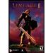 Lineage II The Chaotic Chronicle Windows XP era PC Game