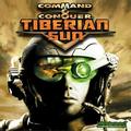 command & conquer tiberian sun (jewel case) - pc