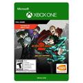 My Hero One S Justice 2 Deluxe Edition - Xbox One [Digital]