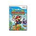 Super Paper Mario - Wii Game