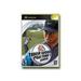 Tiger Woods PGA Tour 2003 - Xbox