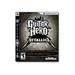 Guitar Hero: Metallica - PlayStation 3