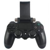 For Playstation 4 Gamepad Controller Smart Clip Mount Holder For iPhone iOS 13