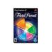 Trivial Pursuit - PlayStation 2