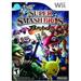 Nintendo Wii - Super Smash Bros. Brawl