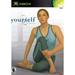 Yourself! Fitness