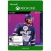 NHLÂ® 20 STANDARD EDITION - Xbox One [Digital]