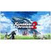 Xenoblade Chronicles 2 Switch - Nintendo Switch [Digital]