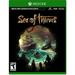 Sea of Thieves Microsoft Xbox One 889842280449