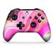 DreamController Xbox One Wireless Controller PC - Custom Xbox One Controller for Pc - Xbox Remote Controller