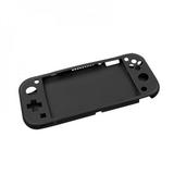 For Switch NS Lite Controller Protection Set Nintendo Console Mini Silicone Case Protector Switch Cover Full Replacement Case