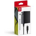 Nintendo Switch AC Adapter (Bulk Packaging) (Used)