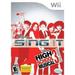 Disney Sing It: High School Musical 3 - Nintendo Wii (Used)