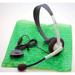 Xbox 360 Max Live Headset (Used)