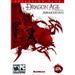 Dragon Age Origins Awakening (PC DVD)