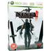 Ninja Gaiden II - Xbox 360