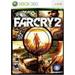 Pre-Owned Far Cry 2 - Xbox360 (Refurbished: Good)