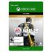 NHL 19 Ultimate Edition - Xbox One [Digital]