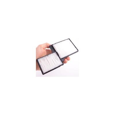 Luftfilter Kompatible EPSON EB-585Wi Luftfilter Kompatibel Image