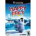 Happy Feet - Nintendo GameCube