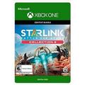 Starlink Battle For Atlas Collection 2 Pack - Xbox One [Digital]