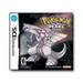 Pok???mon Pearl Version - Nintendo DS