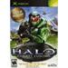 Pre-Owned Halo: Combat Evolved For Original Xbox (Refurbished: Good)