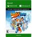 Super Lucky s Tale - Xbox One Windows 10 [Digital]
