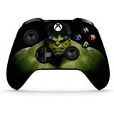 DreamController Original Modded Xbox One Controller - Xbox One Modded Controller Works with Xbox One S/Xbox One X/Windows 10 PC - Rapid Fire and Aimbot Xbox One Controller with Included Mods Manual