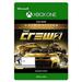 The Crew 2 Gold Edition - Xbox One [Digital]