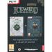 Icewind Dale & Icewind Dale Heart of Winter (2 PC Game Pack)
