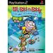 Ed Edd n Eddy The Mis-Edventures - PlayStation 2