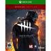 Dead By Daylight 505 Games Xbox One 812872019192