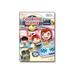 Used Cooking Mama World Kitchen - Nintendo Wii (Used)