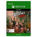 Jagged Alliance Rage - Xbox One [Digital]