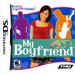 My Boyfriend - Nintendo DS