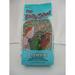 Pretty Bird International Bpb78118 8-Pound Daily Select Premium Bird Food Large