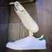 Adidas Shoes | Adidas Originals Stan Smith Sneakers Men's Size 19 | Color: Green/White | Size: 19