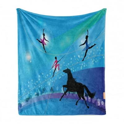 Colorful Swirls Vertical Waves Rhythmic Design Cheerful Funky Retro Graphic Ambesonne Rainbow Soft Flannel Fleece Throw Blanket 70 x 90 Multicolor Cozy Plush for Indoor and Outdoor Use Colorful Swirls Vertical Waves Rhythmic Design Cheerful Funky Retro Graphic Ambesonne Rainbow Soft Flannel Fleece Throw Blanket 70 x 90 Multicolor Cozy Plush for Indoor and Outdoor Use