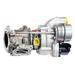 2011-2016 Mini Cooper Countryman Turbocharger - Borg Warner