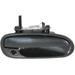 1996-2000 Honda Civic Front Right Door Handle - TRQ DHA44040