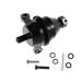 1965-1970 Chevrolet Bel Air Front Right Lower Ball Joint - TRQ